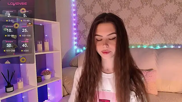 HolyMiax online show from May 22, 3:59 am