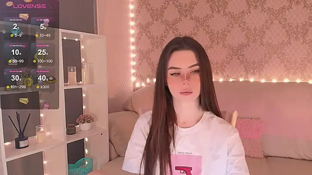 HolyMiax online show from February 19, 4:45 am