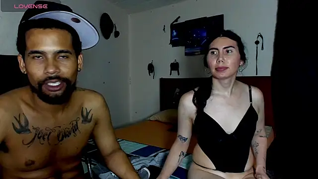 morbo total69 online show from April 30, 4:18 am