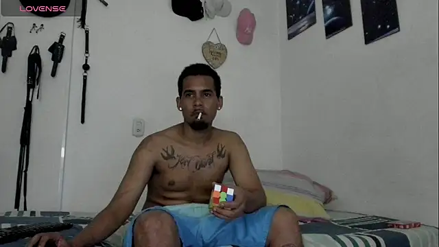 morbo total69 online show from March 4, 5:03 am