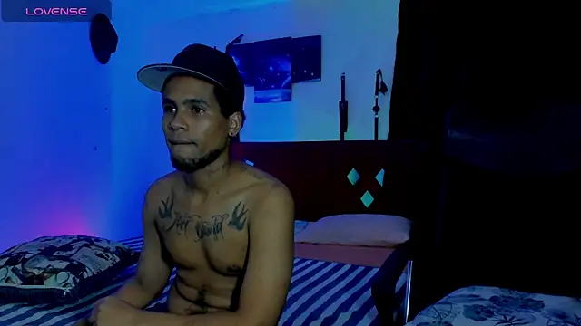 morbo total69 online show from May 9, 3:30 am