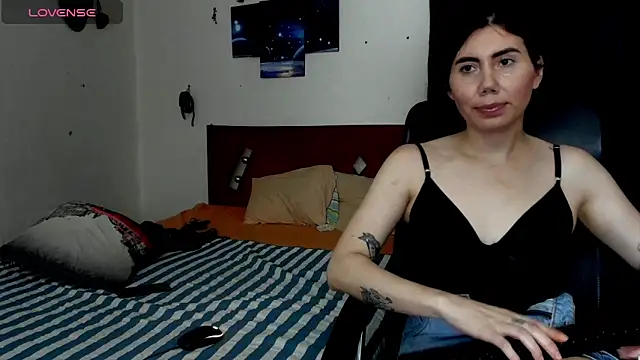 morbo total69 online show from May 6, 7:23 am