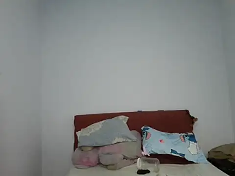 twodoo online show from July 19, 5:59 pm