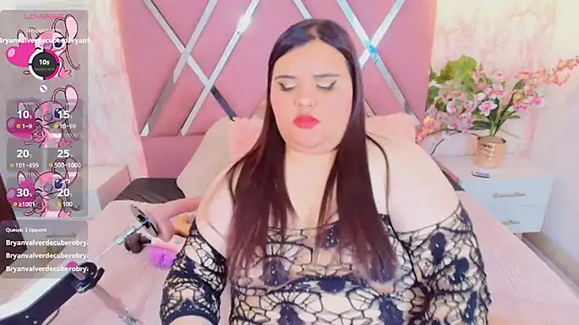 Dolce pearl online show from May 8, 3:43 am