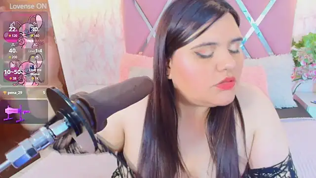 Dolce pearl online show from May 16, 3:31 am