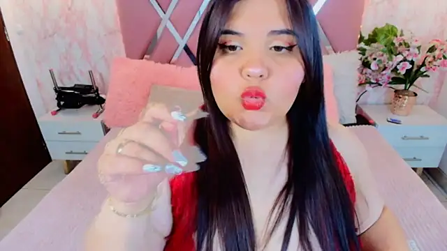 Dolce pearl online show from May 5, 2:58 am