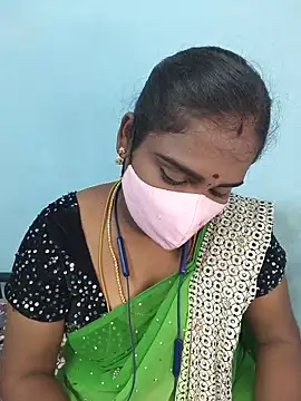 Tamil riyalini12 online show from May 15, 6:38 am