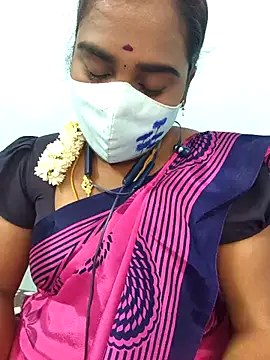 Tamil riyalini12 online show from December 14, 5:30 pm