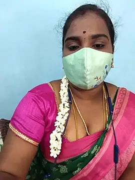Tamil riyalini12 online show from May 10, 5:26 pm