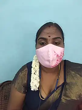 Tamil riyalini12 online show from May 26, 5:18 am