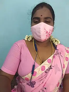 Tamil riyalini12 online show from May 20, 5:59 am