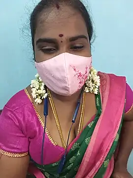 Tamil riyalini12 online show from May 16, 1:43 pm