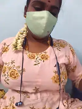 Tamil riyalini12 online show from November 19, 4:01 am