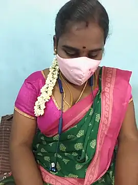 Tamil riyalini12 online show from May 23, 12:47 pm