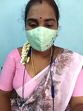 Tamil riyalini12 online show from May 6, 5:28 pm