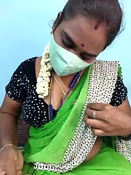 Tamil riyalini12 online show from May 8, 5:49 pm