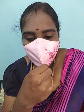 Tamil riyalini12 online show from May 24, 12:48 pm