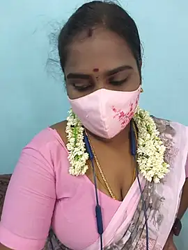 Tamil riyalini12 online show from May 22, 12:47 pm
