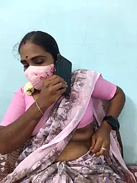 Tamil riyalini12 online show from April 8, 12:18 pm