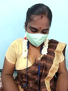 Tamil riyalini12 online show from May 21, 12:36 pm