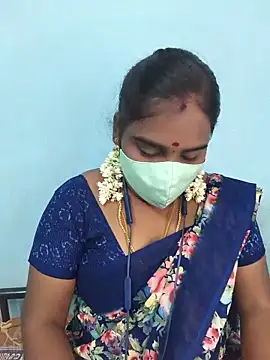 Tamil riyalini12 online show from May 17, 6:07 pm