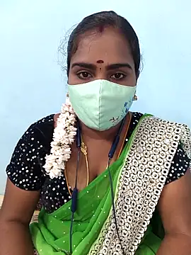 Tamil riyalini12 online show from February 23, 5:56 pm