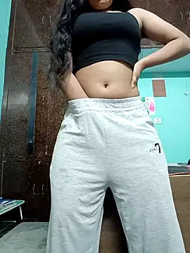 Sexy Yasmin online show from October 28, 10:43 am