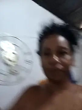 EbonyHorrny online show from May 9, 3:36 pm