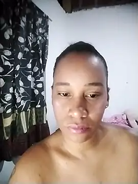 EbonyHorrny online show from November 3, 10:19 am