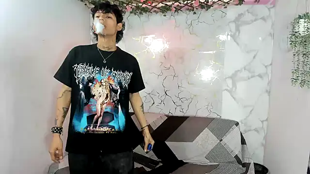 Bastian boyshot77 online show from July 6, 1:27 pm