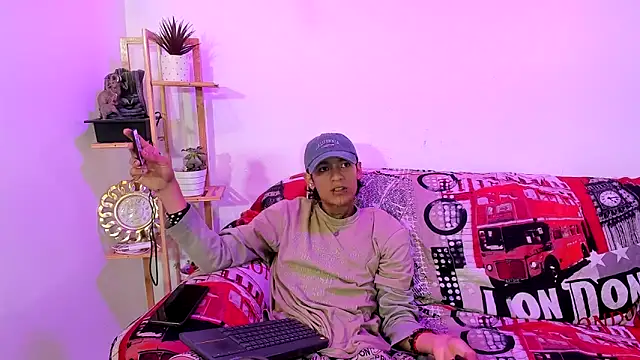 Bastian boyshot77 online show from February 13, 1:35 pm