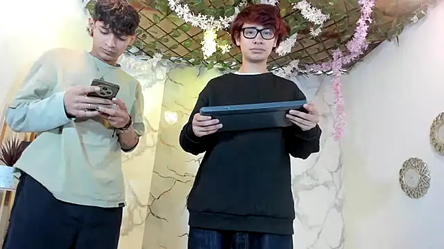 Bastian boyshot77 online show from May 24, 7:13 pm