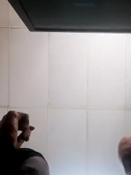 chocolatehotwife online show from April 10, 11:16 am