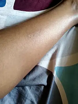 ammutamiltamil online show from November 20, 5:30 am