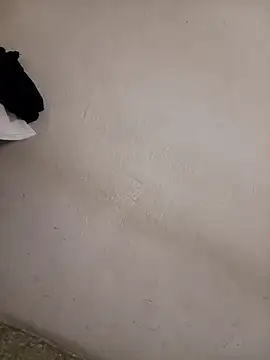 andrea sweet8 online show from December 19, 10:40 am