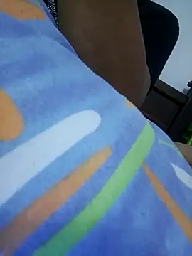 andrea sweet8 online show from December 21, 6:12 pm