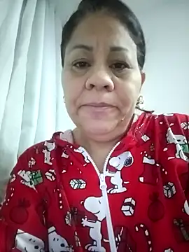 andrea sweet8 online show from December 18, 10:31 am