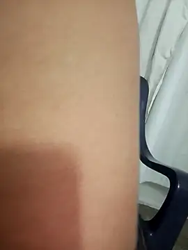 andrea sweet8 online show from September 13, 9:06 am