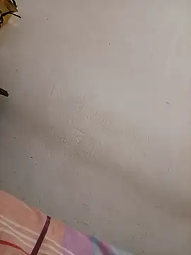 andrea sweet8 online show from January 8, 11:31 pm