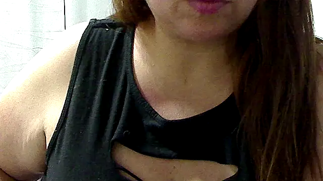 luciana69hot online show from May 12, 11:11 pm