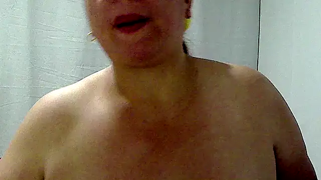 luciana69hot online show from March 25, 3:26 pm