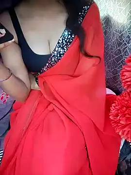 Debo Hottie88 online show from December 14, 5:02 am