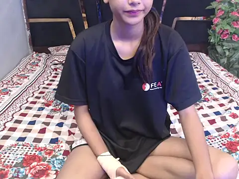 ishasony online show from October 1, 5:01 am