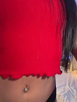 im-isabella online show from May 15, 11:29 pm