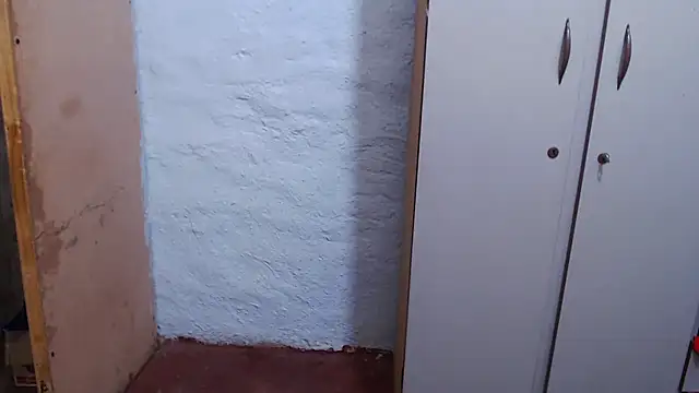 babyotria online show from January 7, 8:56 pm