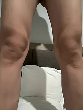 uulove521 online show from January 9, 4:44 pm