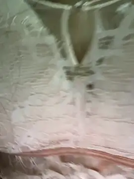 uulove521 online show from January 8, 3:16 pm