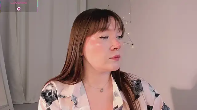 Ash Hasmy online show from January 16, 12:12 pm