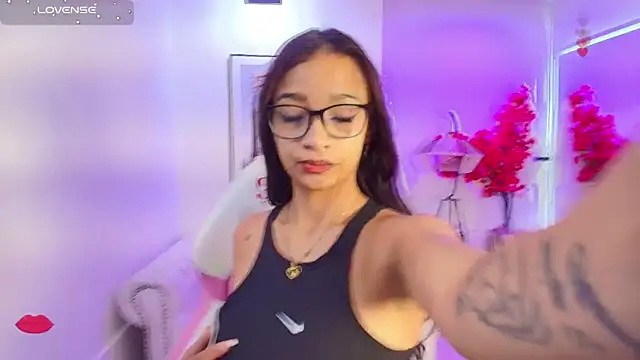 Katty rounds online show from October 9, 12:42 pm