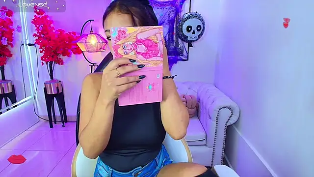 Katty rounds online show from November 3, 12:53 pm